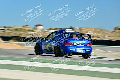 media/Dec-13-2025-Extreme Speed (Sat) [[d129ecb0b9]]/Advanced/Session 2 (Turn 4)/